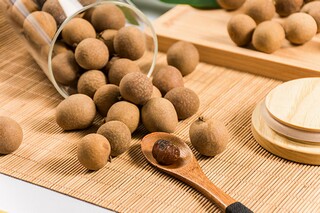 批评与自我批评发言稿_批评与自我批评发言稿结尾