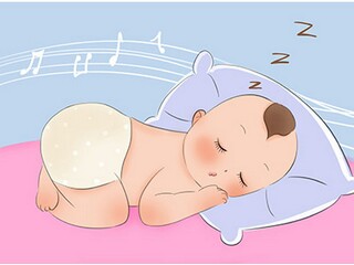 爱情诗句（爱情诗句伤感）