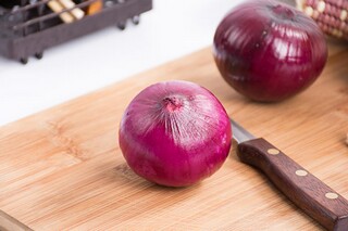 高中综合素质评价的自我陈述报告（高中综合素质评价表自我陈述800字）