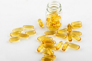 汉语拼音13教学反思（汉语拼音11教学反思）