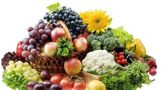 讽刺抒情组诗的资料（讽刺性诗歌）