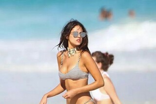 母亲节创意祝福短信（母亲节祝福语有创意）