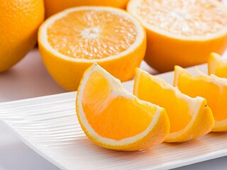 欢乐谷一日游作文（欢乐谷作文300字左右）