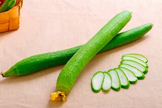 哲理的人生语句70条_哲理的句子 人生感悟