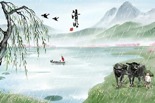 检验员转正工作总结（检验员转正工作总结内容）