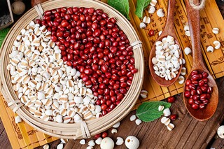 清明节天气的谚语_和清明有关的天气谚语