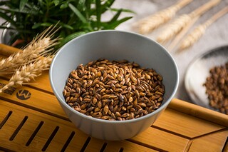 冬日初雪作文_初冬的雪作文