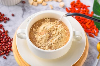 医生预备党员转正思想汇报（医生预备党员转正发言稿）