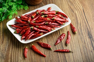 游西双版纳望天树景区800字作文