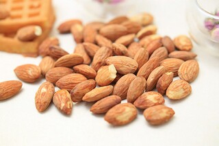 初中生的作文400字