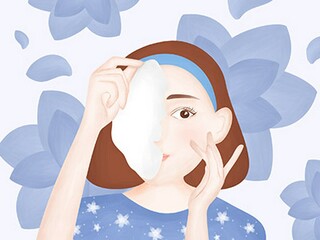 演讲比赛的作文_演讲 比赛作文