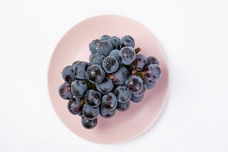 冬至饺子宣传文案（冬至饺子的宣传语）