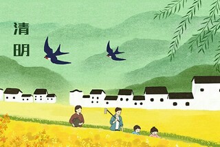 《荷塘风起》教学设计_荷塘教案