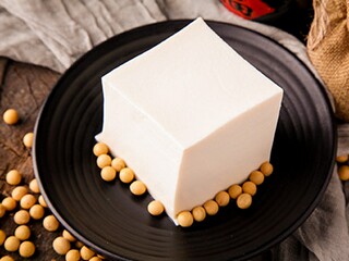 学生会生活部纳新标语口号_学生会生活部纳新词