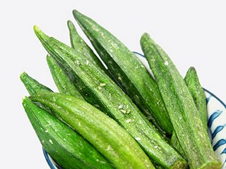 教师节赞美老师的句子_教师节赞美老师的经典语录