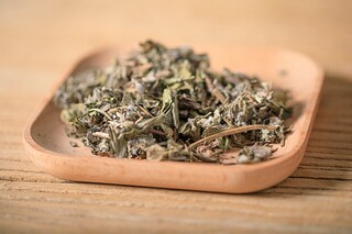 初中周记_初中周记怎么写_