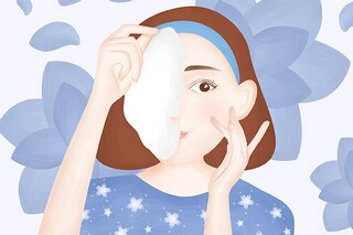 端午节的诗词照片_端午节诗词图画