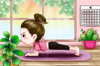 分别的文案_与好友分别的文案