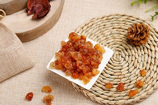 送杜少府之任蜀州的介绍_送杜少府之任蜀州的视频讲解