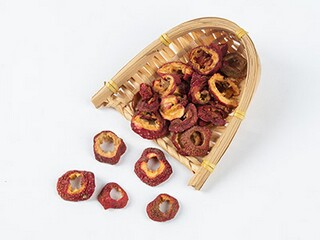 幸福平安的祝福语（平安幸福的短句）