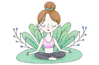 元宵谜语及答案_元宵谜语及答案解释