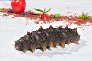 张晓风的语录_张晓风金句