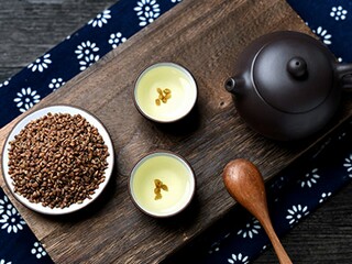 雕凤凰阅读答案_雕凤凰阅读答案概括上文主要内容