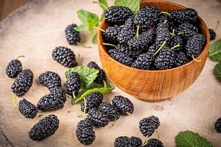 情人节小卡片暖心文案_情人节卡片文字