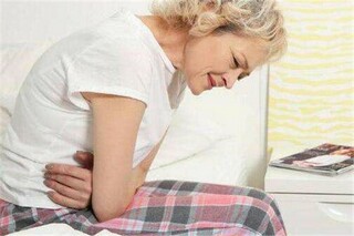 太阳路阅读答案