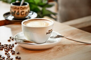 哲理的人生语句80条（哲理的人生语句80条简短）