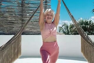 温馨小年祝福语（小年温馨问候语）