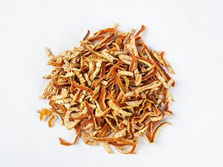 单纯的境界阅读理解及答案（单纯这个词怎么理解）