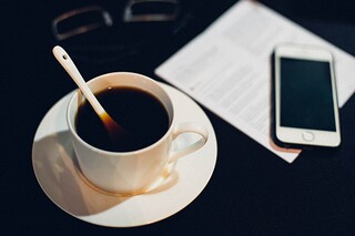 自然现象雾作文_大自然雾的启示作文