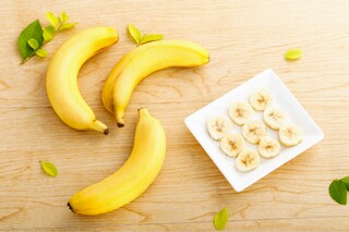 《茶花女》读后感_茶花女,读后感