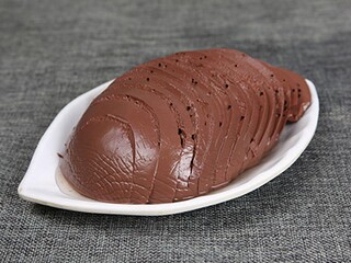 下雪的文案（深秋下雪的文案）