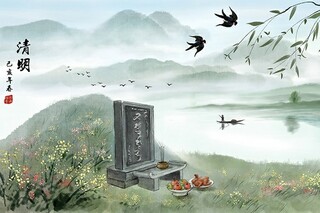 小清新文艺范的句子_文艺小清新句子 简短