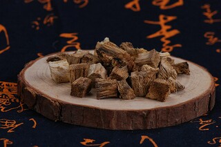 《考拉小巫的英语日记》读后感（考拉小巫的留学成长日记）