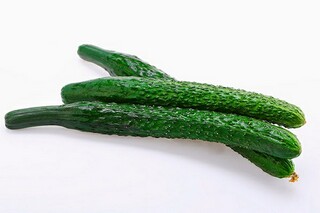 豪华落尽见真淳美文_豪华落尽见真淳是元遗山对谁的评语