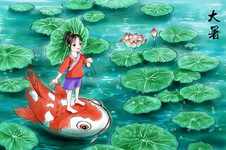 写母爱的句子_写母爱的句子摘抄