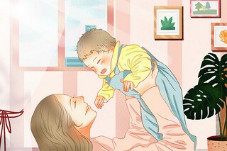 册亨采风组诗（采风的采组词）