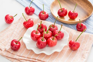 迎接冬奥会口号_迎冬奥口号标语