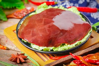 简短高三励志语录（高三励志语录长句）