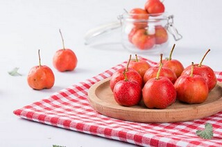 写春夏的作文（春夏作文500字）