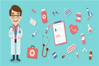 快乐除夕作文300字_快乐除夕400字作文大全