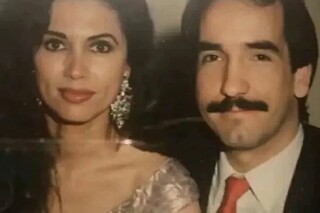 电影中国医生观后感范文（关于电影中国医生的观后感）