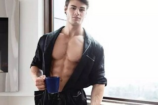 消逝的时光作文（消逝的时光作文素材）