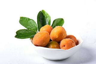 读《冰心儿童文学全集》有感