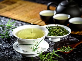 抒情的作文_抒情的作文300字