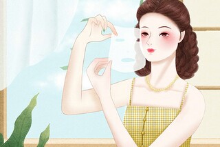 朱自清春天散文片段_朱自清描写春天的文章有哪几篇