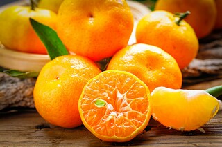 跨年优美句子简短_关于跨年的唯美句子简短